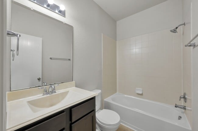 Building Photo - 9594 E Woodmark