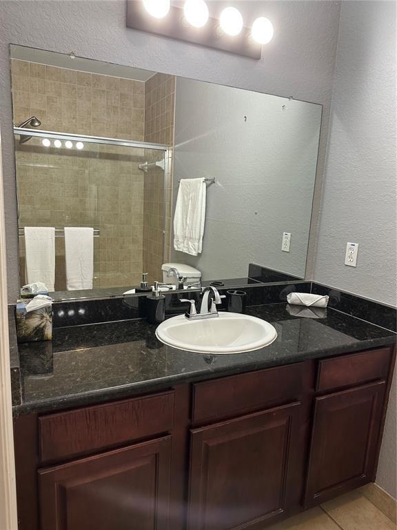 Building Photo - 1361 Tuscan Terrace