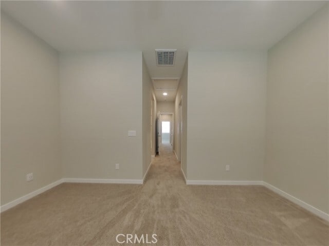 Building Photo - 36385 Amigos Ct