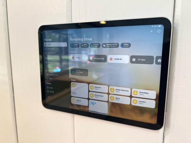 Building Photo - 583 Rambling Dr Cir