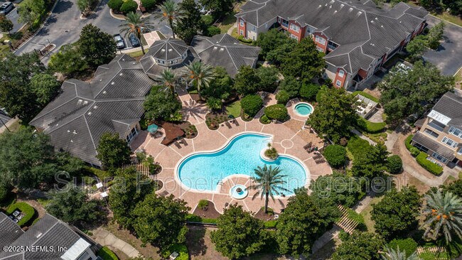 Building Photo - 10075 Gate Pkwy