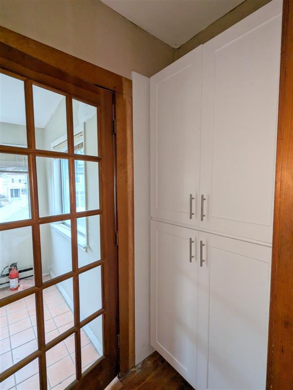 Building Photo - 32 Trowbridge St