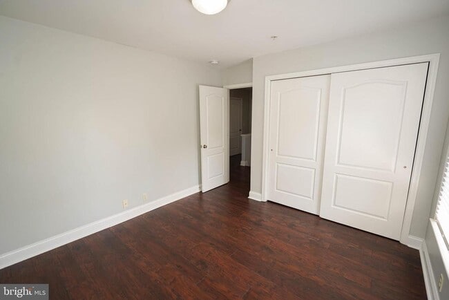 Building Photo - 1455 Hidden Meadow Ln