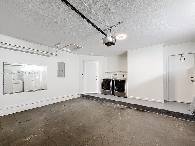 Building Photo - 17738 SW 20th St