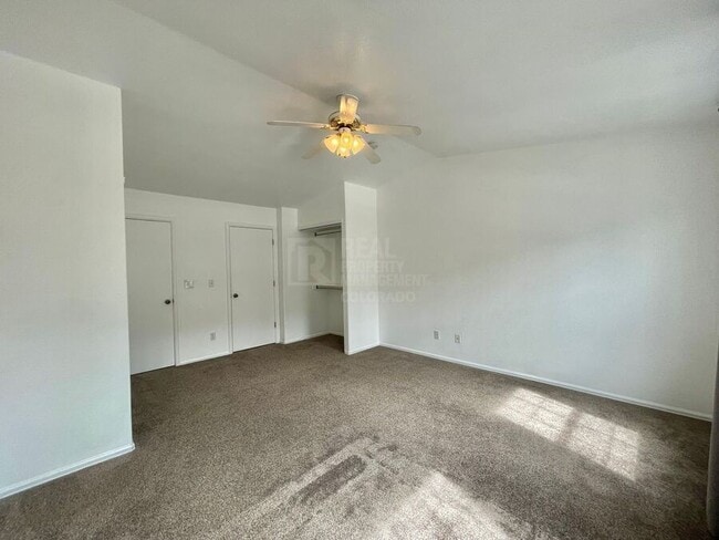 Building Photo - 8262 S Fillmore Way