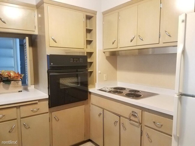 Building Photo - 610 Dunleith Cir