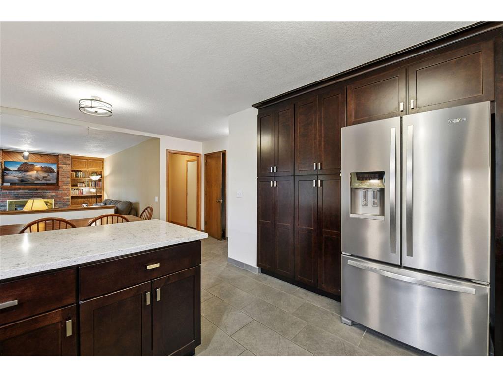 Building Photo - 9933 Balmoral Ln