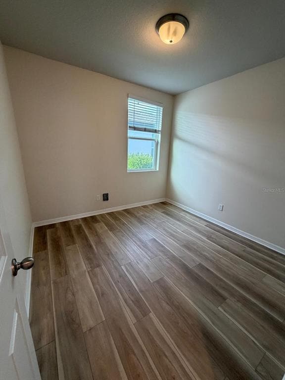 Building Photo - 3732 Shoveler Ave