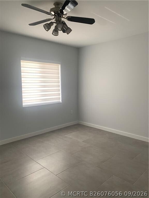 Building Photo - 103 Riviera Cir