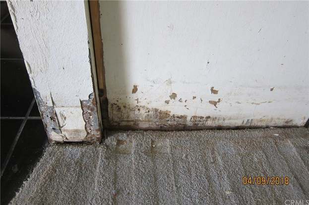 Building Photo - 139 Sinclair Ave