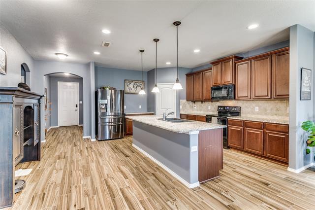 Building Photo - 7617 Captain Ln