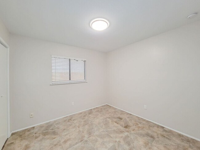 Building Photo - 16914 Judyleigh Dr