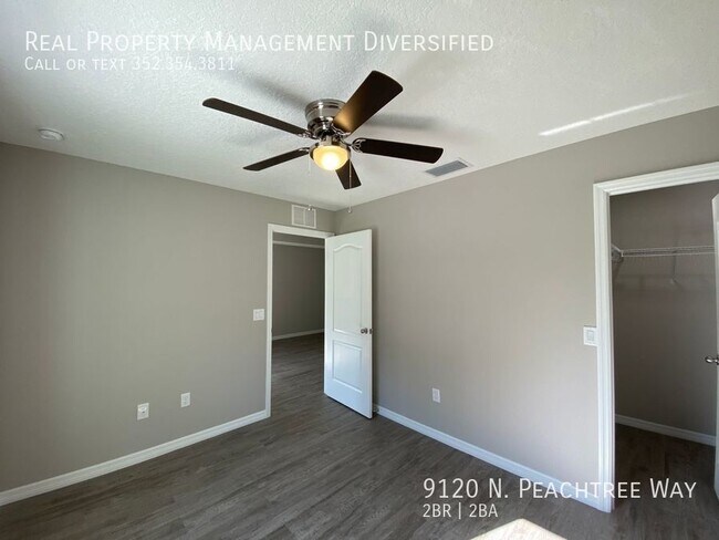 Building Photo - Great Duplex - Desirable Location in Citru...