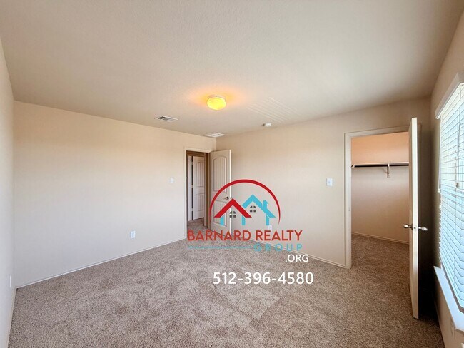 Building Photo - Available Now: Home in a Family Friendly Neighborhood