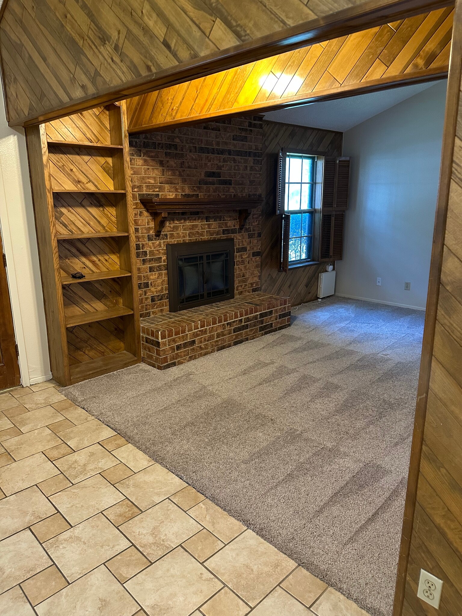 Building Photo - 4932 Blue Ridge Trl