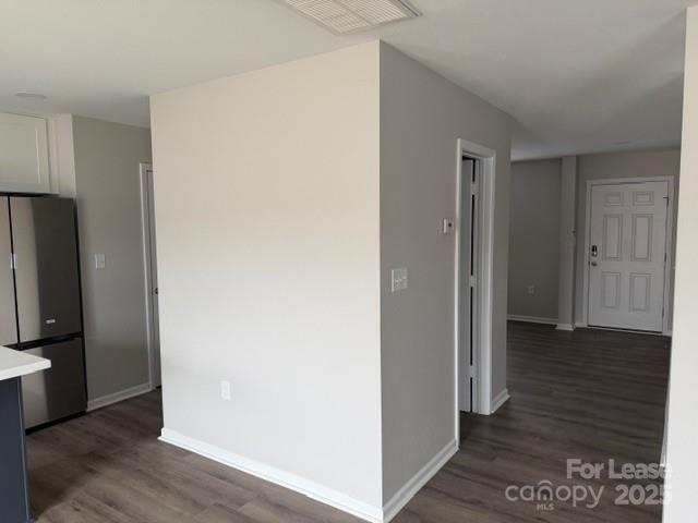 Building Photo - 673 Nannyberry Ln