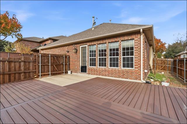 Building Photo - 14775 Holly Leaf Dr