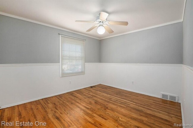 Building Photo - 1954 Atlas Ct