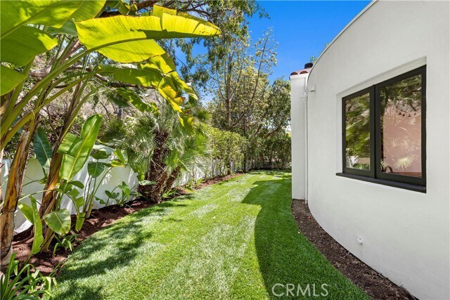 Building Photo - 1280 Morningside Dr