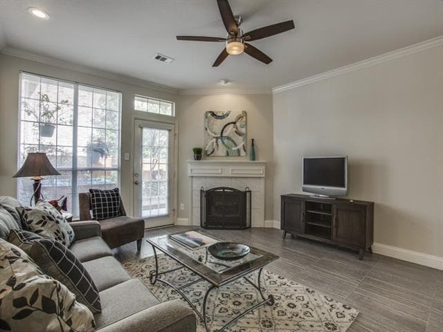 Building Photo - 8423 Coppertowne Ln