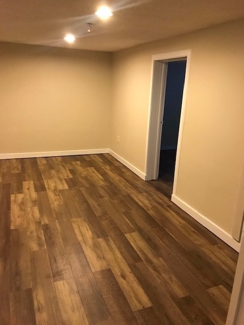 Building Photo - Beautiful 4 bedroom + Den Home in Minneapo...