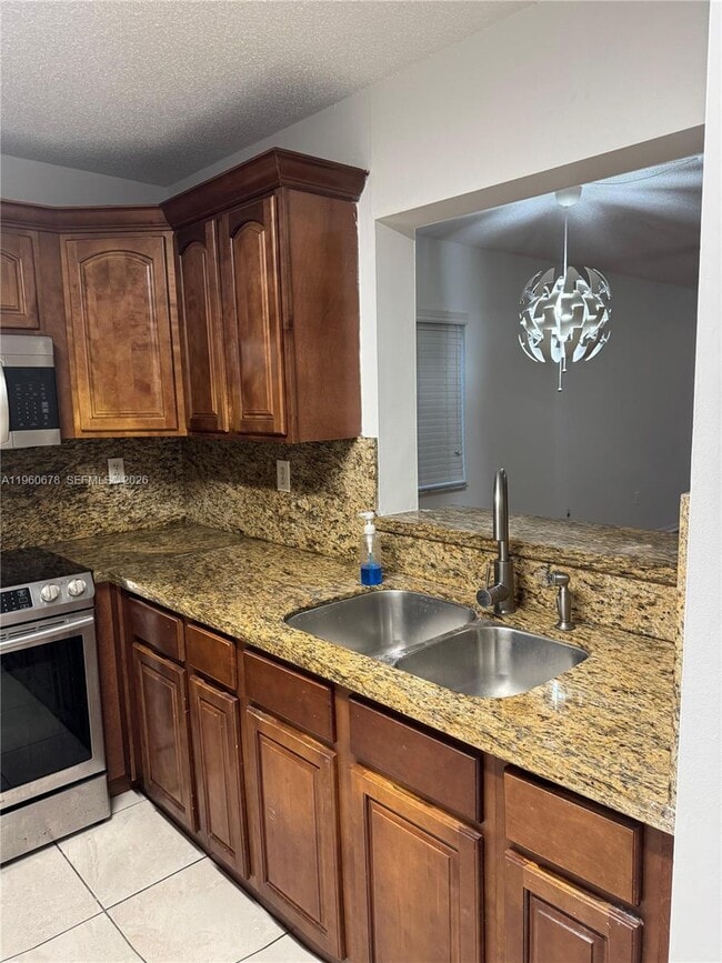 Building Photo - 7045 NW 173rd Dr