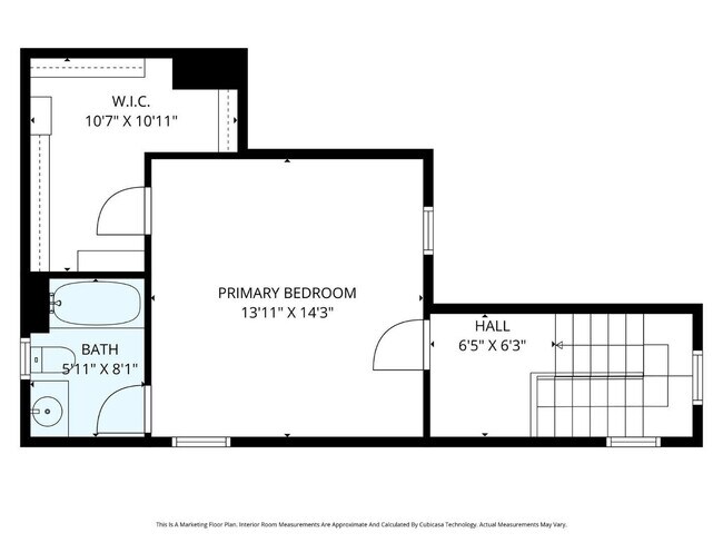 Building Photo - 1319 S Sabino Dr