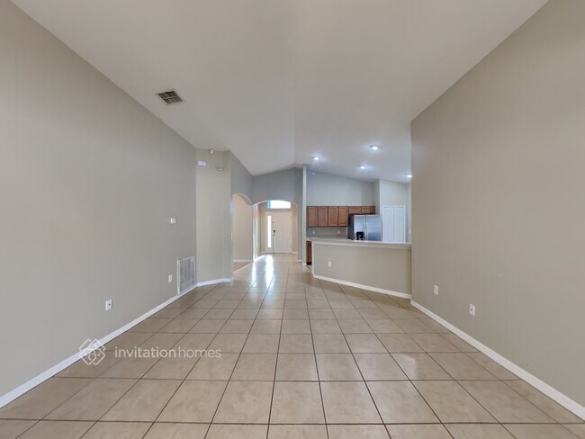 Building Photo - 7237 Twin Cedar Ln