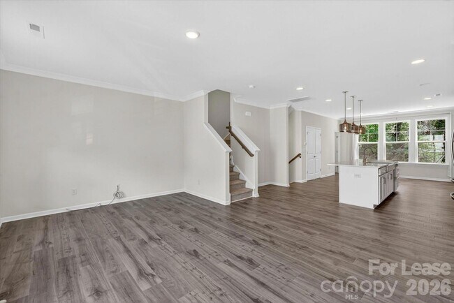 Building Photo - 13018 Simoneaux Ln