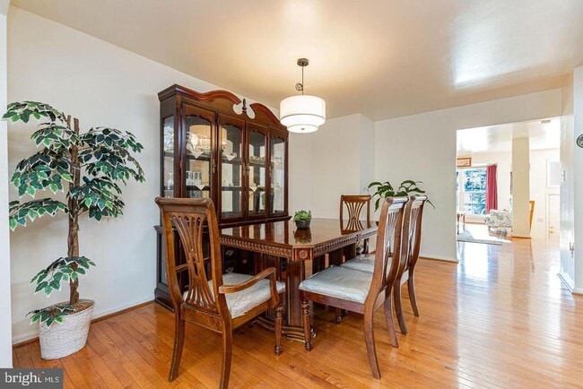 Building Photo - 13561 Filly Ct