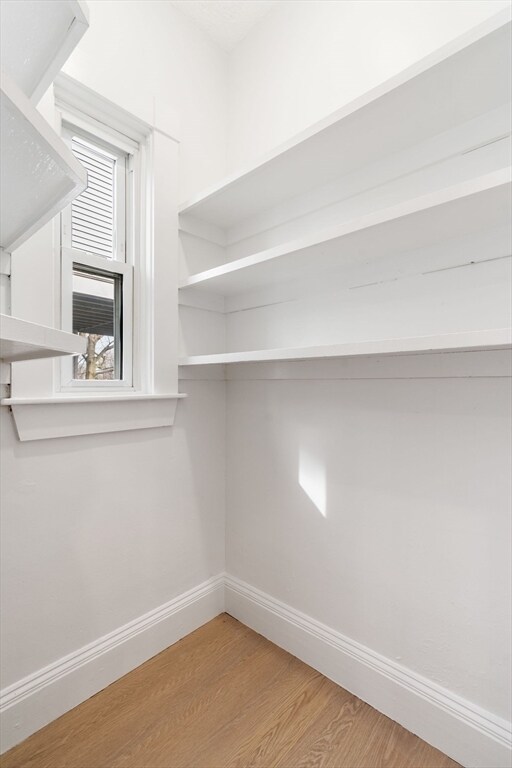 Building Photo - 93 Sydney St