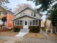 Building Photo - 1069 Edmund Ave W