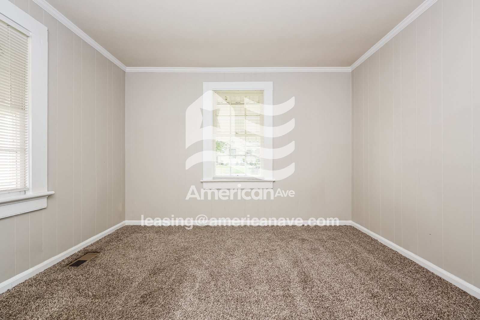 Building Photo - 1324 18th St