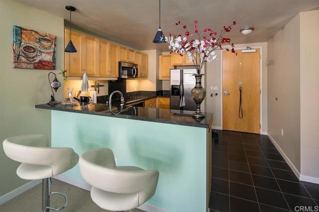 Building Photo - 1150 J St