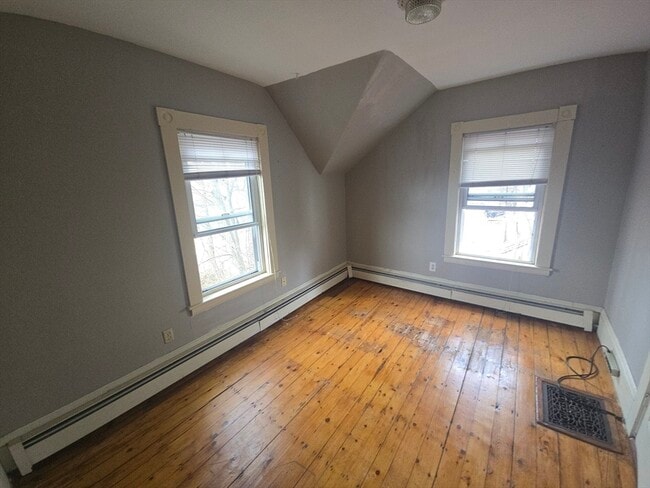 Building Photo - 21 Mountain Ave