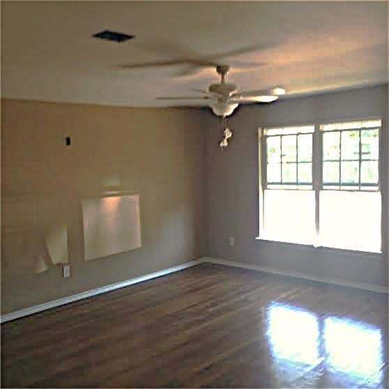3401 Delhi St 3401 Delhi St Houston TX 77022 Apartment Finder