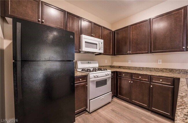 Building Photo - 4537 Lime Straight Dr