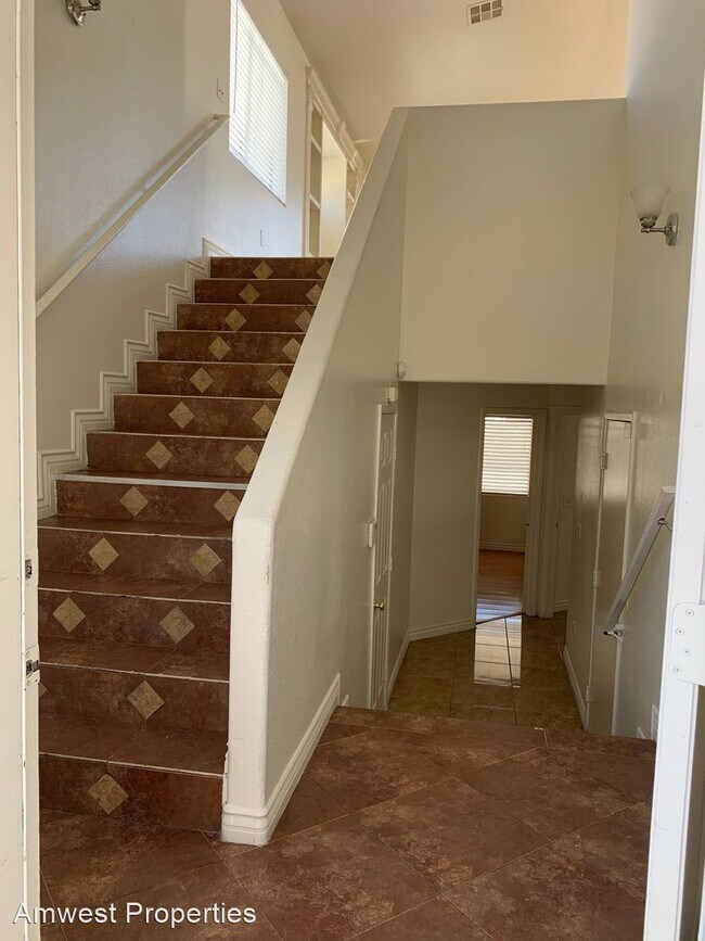 Building Photo - 4 br, 2 bath House - 3318 Old Sorrel Court