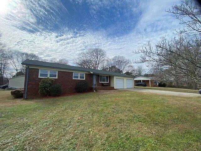Building Photo - 1674 Drywood Cir