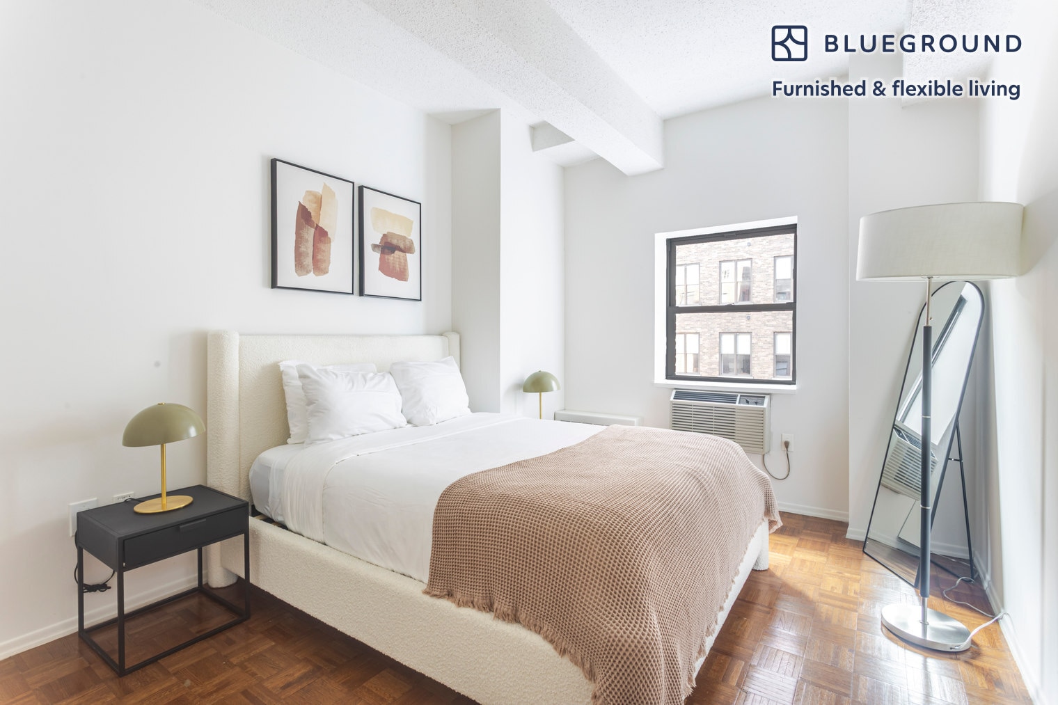 Building Photo - 360 W 34th St.
