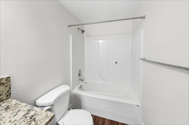 Building Photo - 2212 Aries Dr