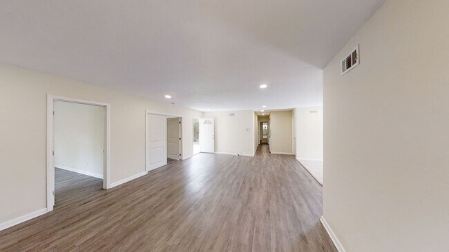 Building Photo - 5095 Faber Way