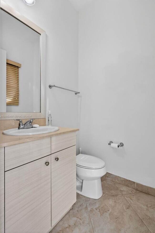 Building Photo - 9886 W 34th Ave