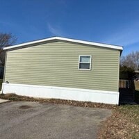 Building Photo - 3052 N Gary St