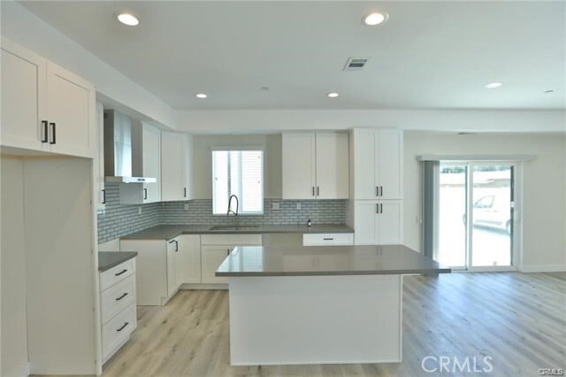 Building Photo - 7524 Purdy Ave