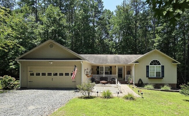 Primary Photo - 1345 Ohio Ln