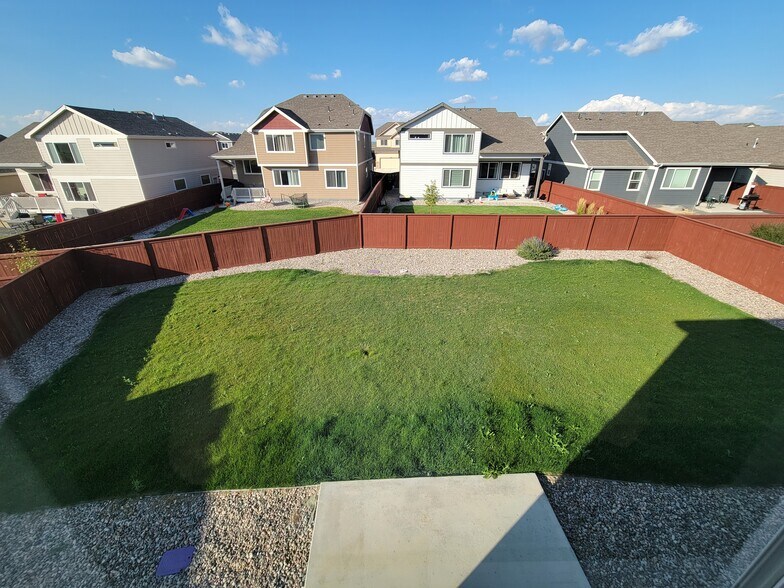 Building Photo - 1846 Garden Flourish Ct