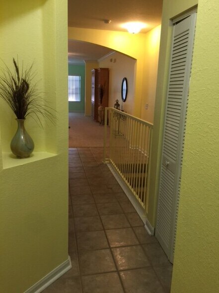 Building Photo - 2254 Chianti Pl