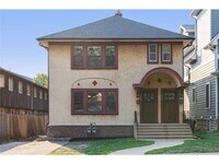 Building Photo - 953 17th Ave SE