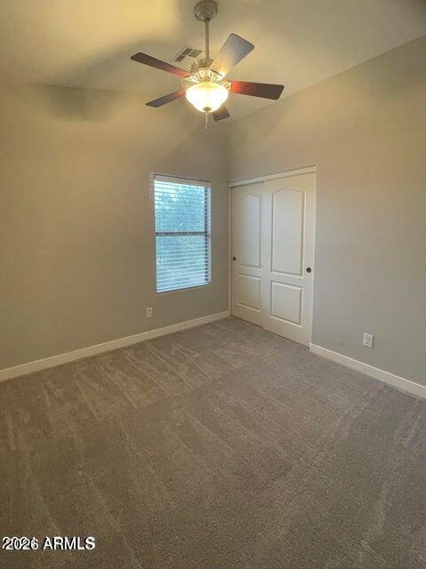 Building Photo - 20918 N 37th Pl